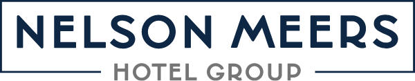 Nelson Meers Hotel Group